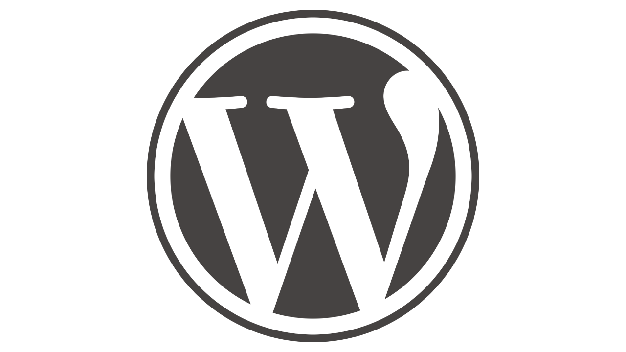 wordpress theme boilerplate