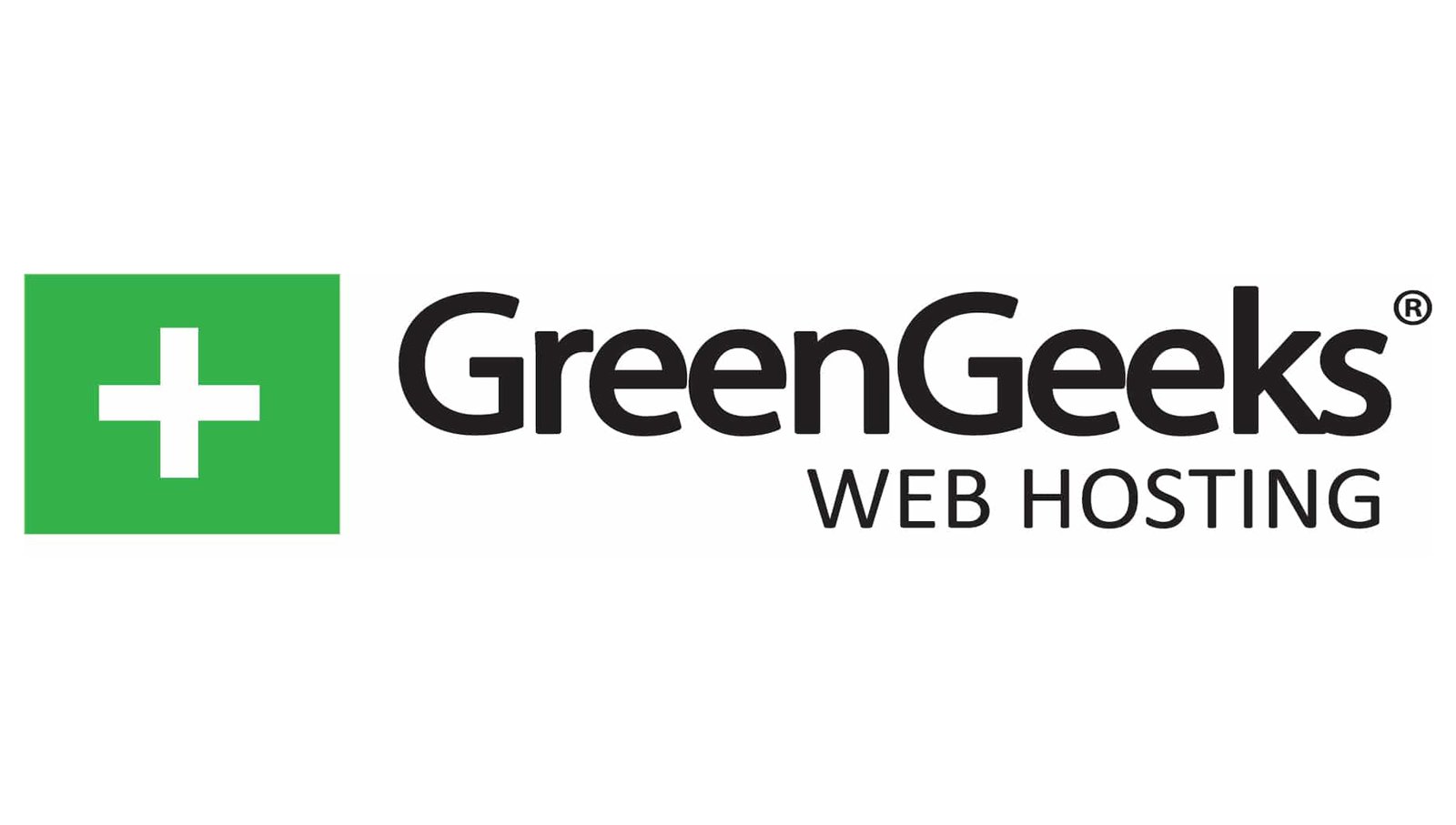 change your domain name in greengeeks